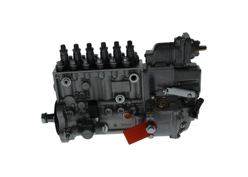 Pompa de injectie 0 402 746 656 BOSCH