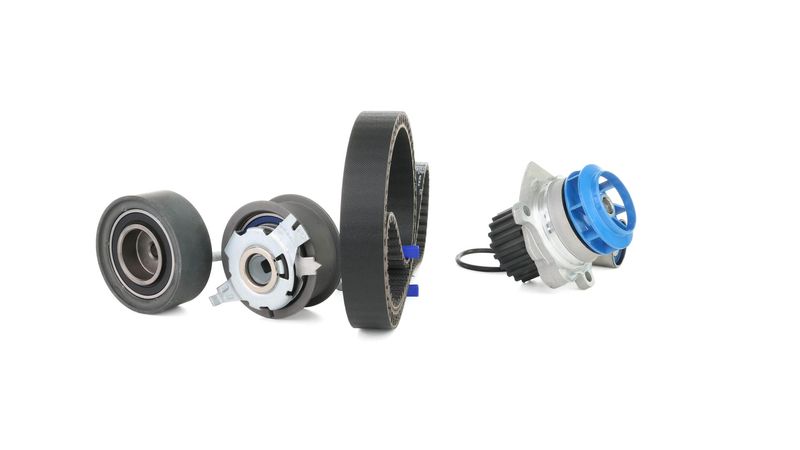 OEM код товара: N 106 092 01