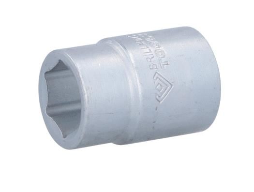 KS TOOLS BT025922 Socket Wrench Insert