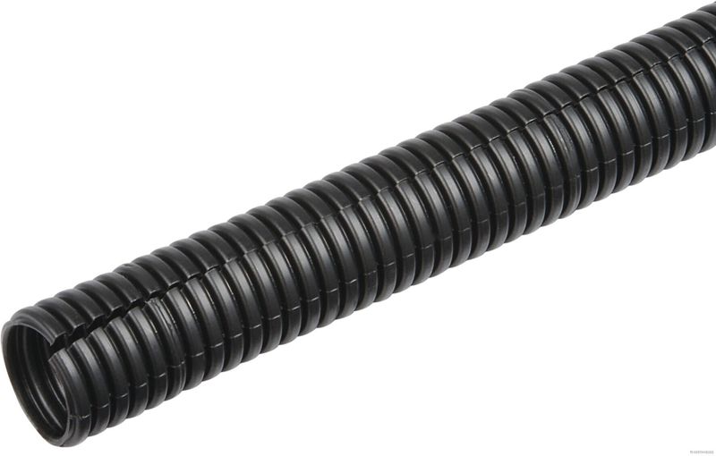 Conducta ondulata HERTH+BUSS ELPARTS 51271172