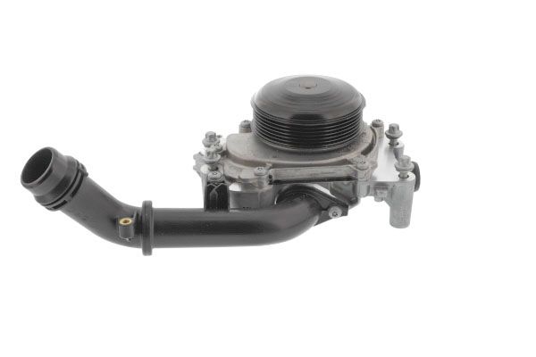 TOPRAN 409372 Water Pump, engine cooling