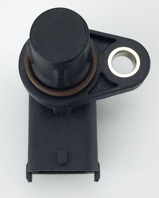 WAI érzékelő, vezérműtengely-pozíció CAM9081