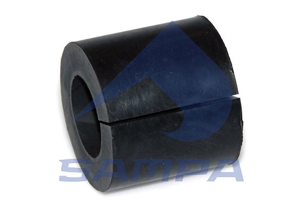 cuzinet, stabilizator SAMPA 080.007