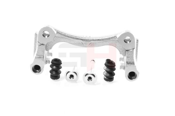 Kinnitus, pidurisadul, GH GH-462530H