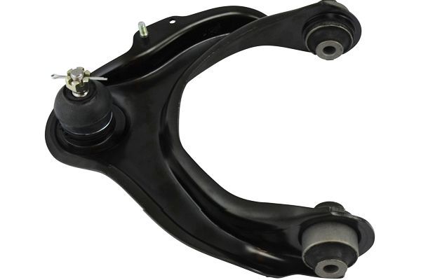 Kavo Parts Vikšro valdymo svirtis