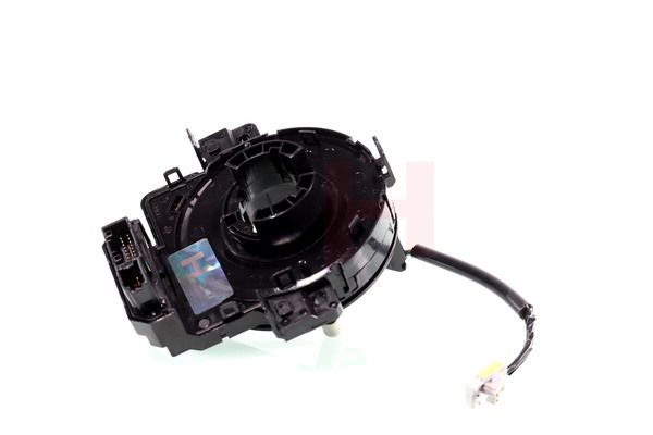 Turvapadja lint, turvapadi, GH GH-792650