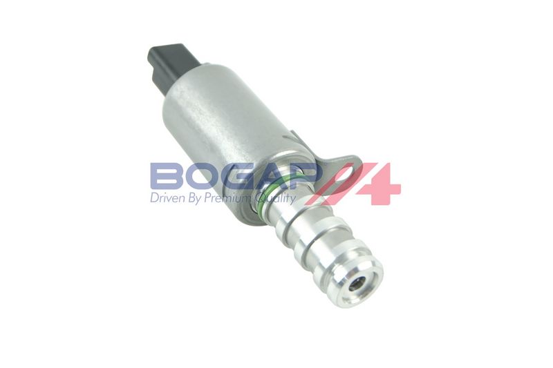 Valvula Control Ajuste Arbol de Leva BOGAP B1340103 - 6