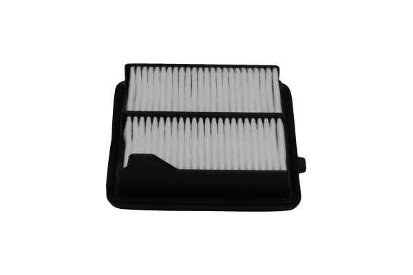 AMC Filter HA-8633 Air Filter