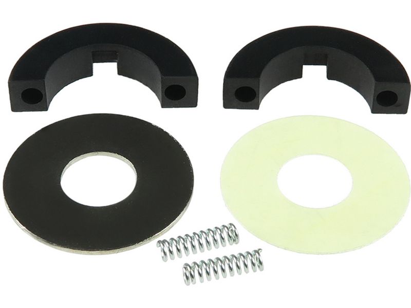 Remondikomplekt, Starter, AS-PL SRS4023S