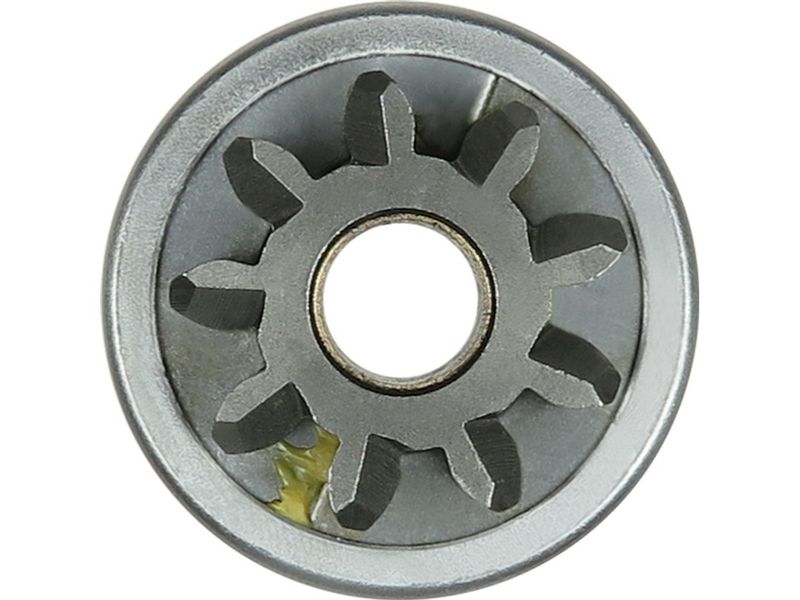 Vabajooks, starter, AS-PL SD0439P