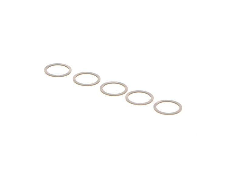 Remondikomplekt, Common-Rail süsteem, BOSCH F 00Z C99 895