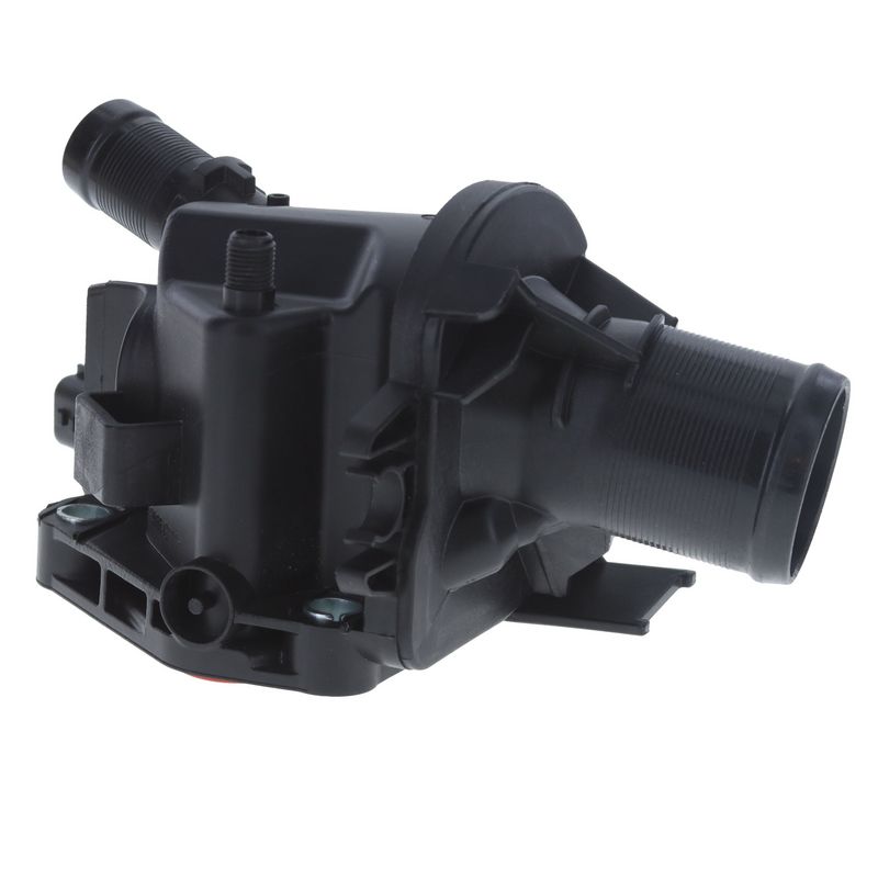 MOTORAD 1286-83 Thermostat, coolant