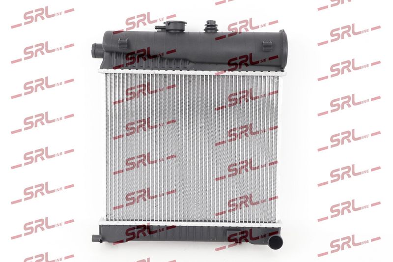 This part match OEM code: 025002003