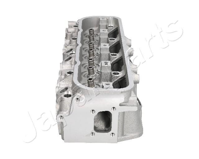 JAPANPARTS XX-DH004S Cylinder Head