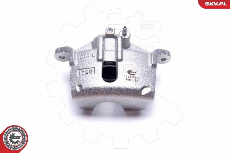 ESEN SKV 56SKV001 Brake Caliper