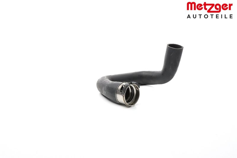 METZGER AUTOTEILE 2400500 Turbinos oro žarna