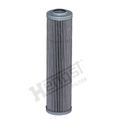 D480877001-001.JPG