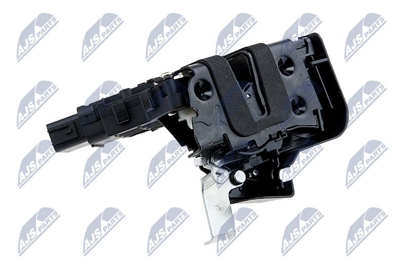 Ukselukk, NTY EZC-FR-054