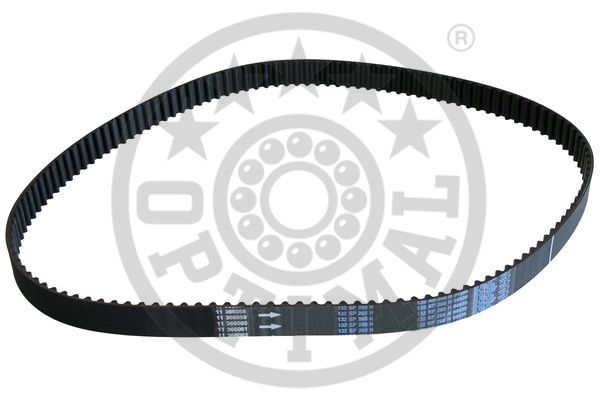 OPT_R-1470_WM_01.JPG