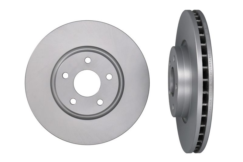 OEM код товара: 7G91-1125-EA