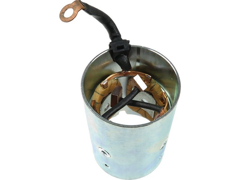 AS-PL SF3008 Field Winding, starter