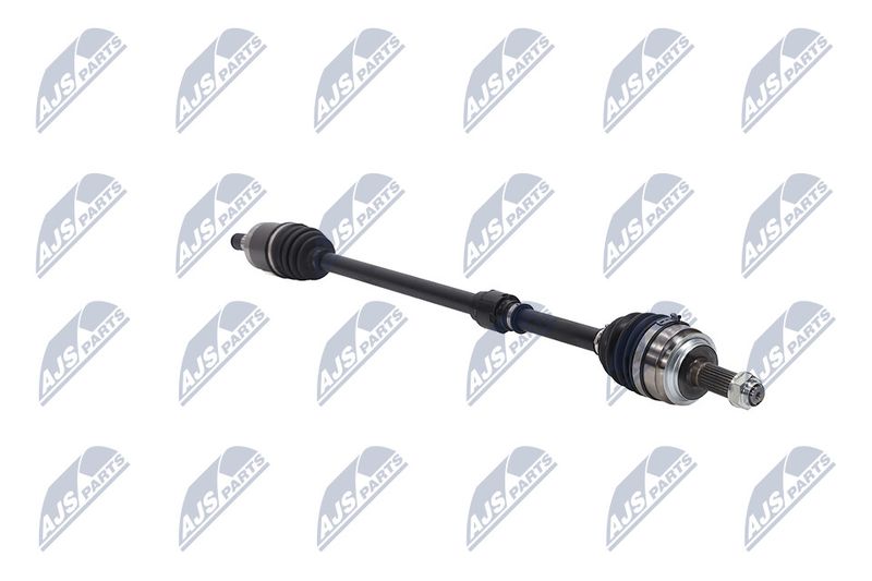 NTY NPW-HD-092 Drive Shaft