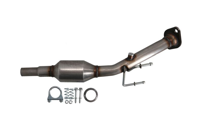 Katalüsaator, KAMOKA 8015166