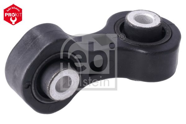 Stabilisaator, Stabilisaator, FEBI BILSTEIN 36989