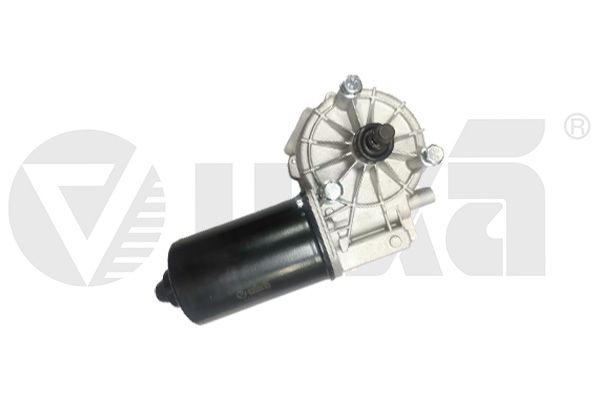 This part match OEM code: 0038205042