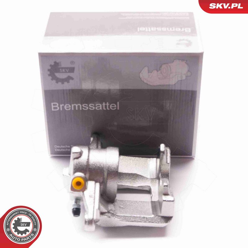 ESEN SKV 23SKV403 - Brake Caliper