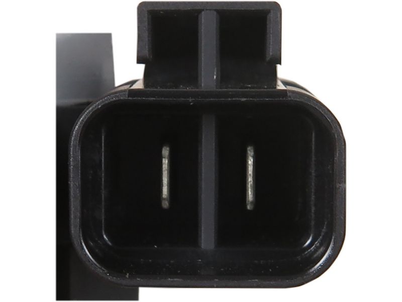 AS-PL ARE2032 Alternator Regulator