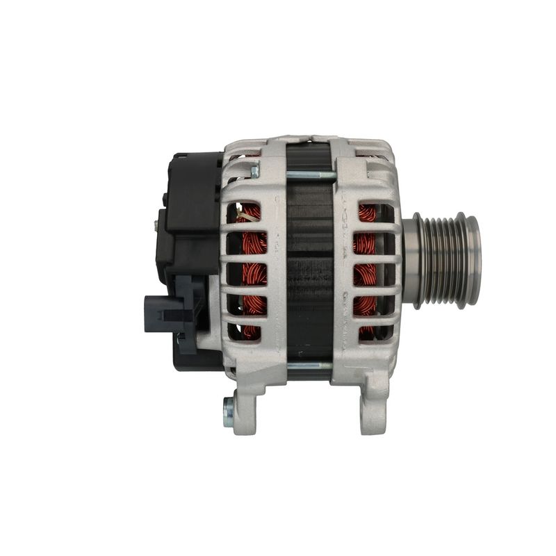 Generaator, HC-Cargo F 032 116 384