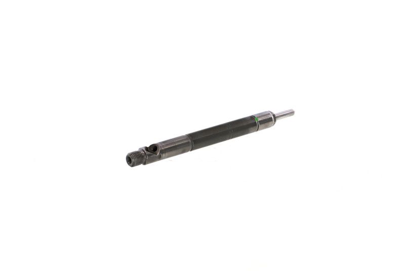 REMANTE 002-003-000062R Injector Nozzle