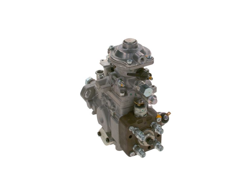 Pompa de injectie 0 460 424 418 BOSCH