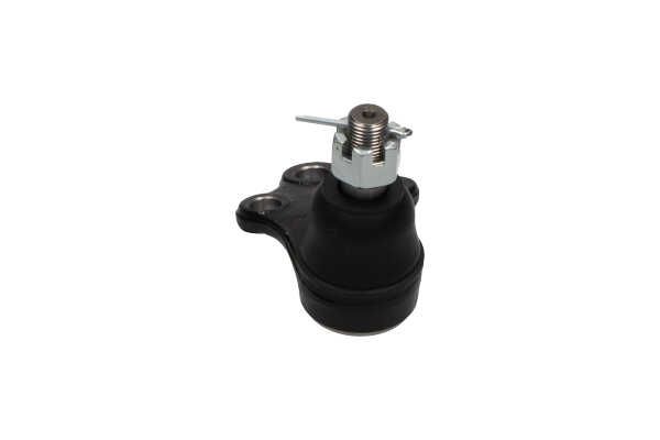 Kavo Parts SBJ-6540 Ball Joint