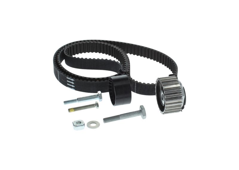 This part match OEM code: 71754563