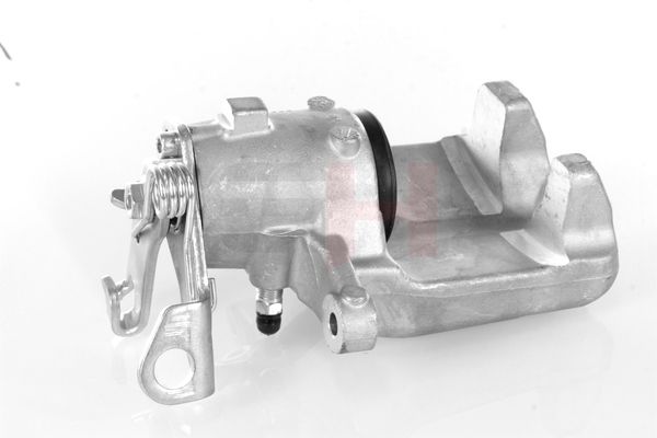 Pidurisadul, GH GH-453673H