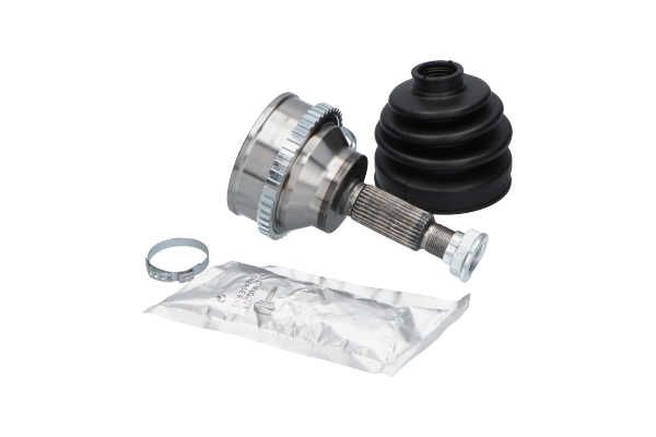 Kavo Parts CV-3017 Joint Kit, drive shaft