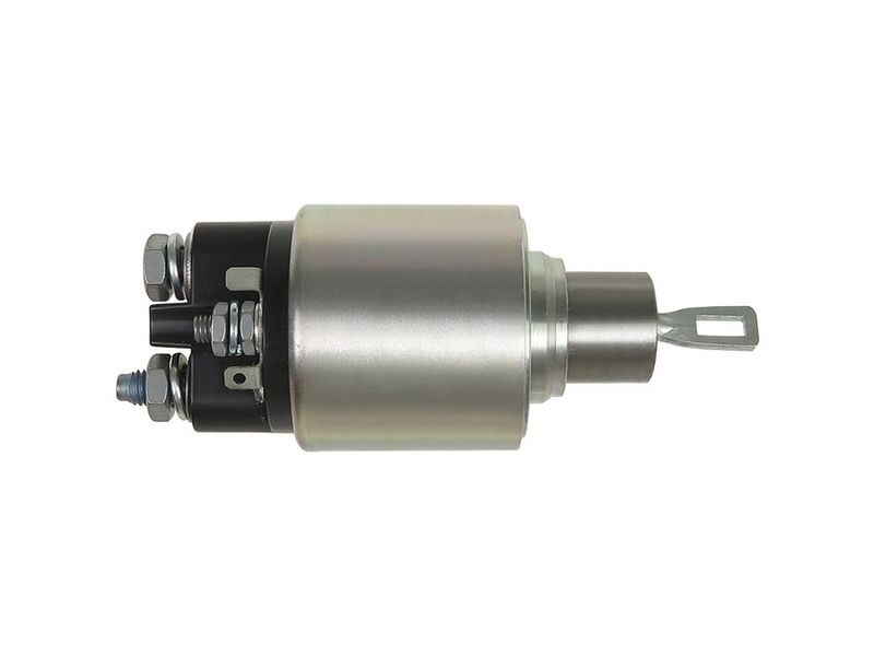 Brand new AS-PL Starter motor solenoid