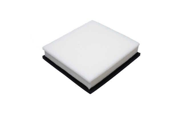 AMC Filter NA-2610 Air Filter