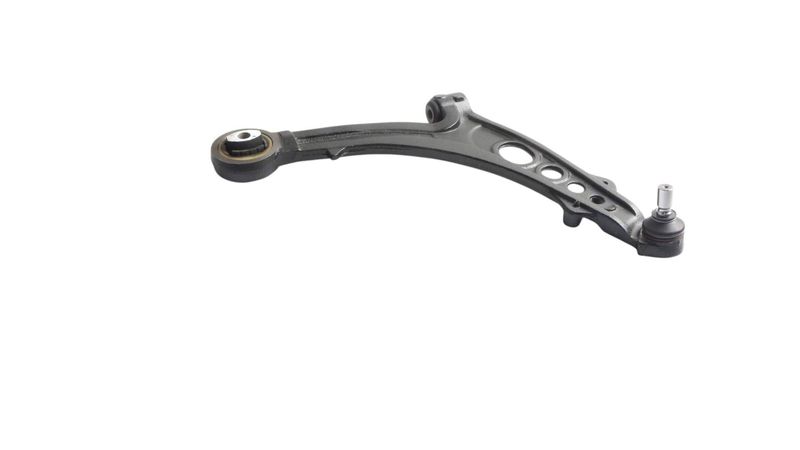 Õõtshoob, käändmik, SKF VKDS 322050 B