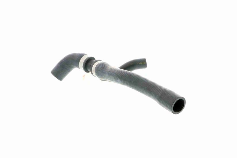 VAICO V10-0500 Radiator Hose