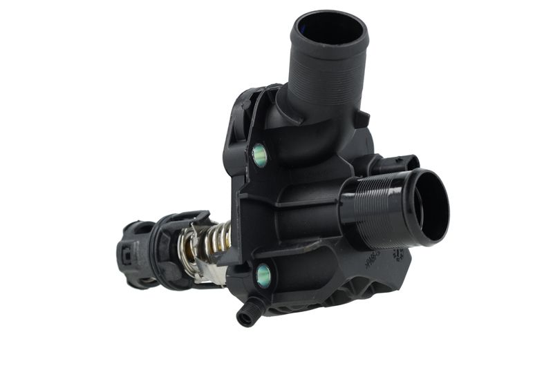 Termostato, refrigerante NRF 725505