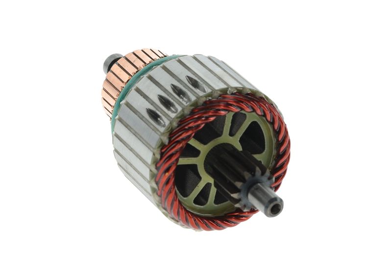 Prekės atitinka OEM kodą: 9947836