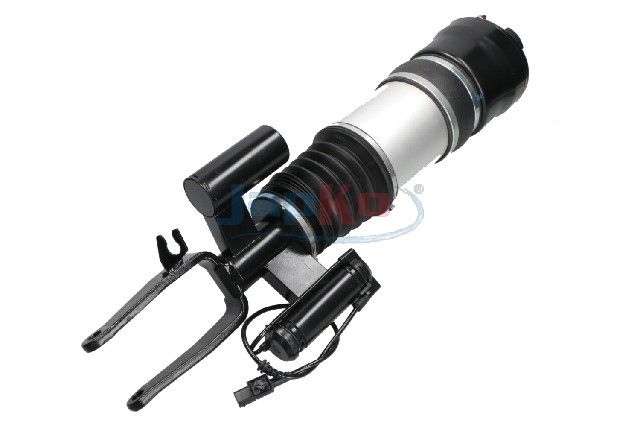 JAPKO MJAS152 Air Suspension Strut