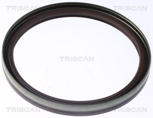 TRISCAN tömítőgyűrű, főtengely 8550 10077