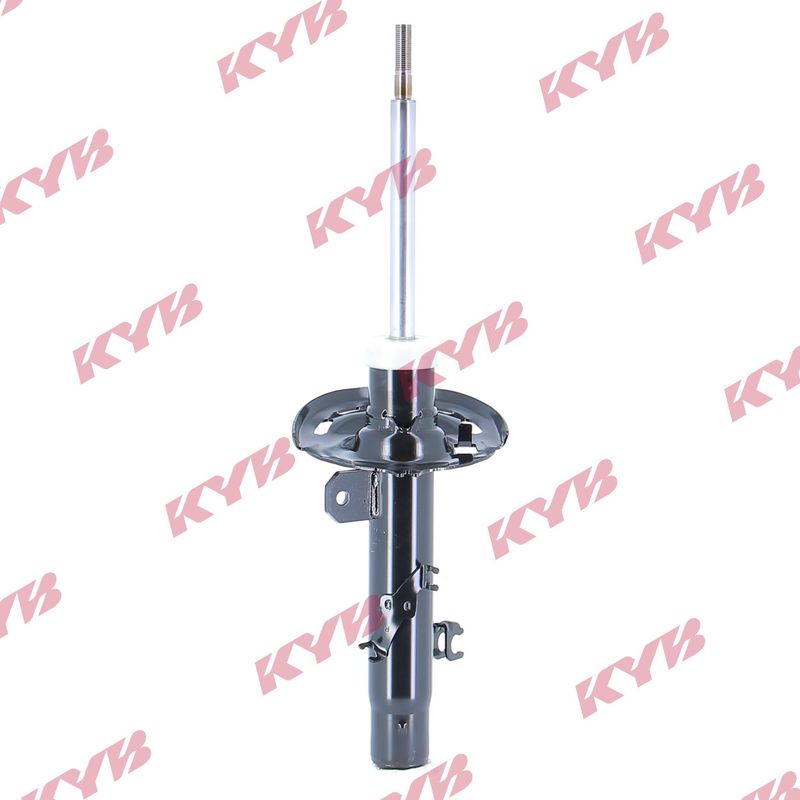 Amort, KYB 3348098