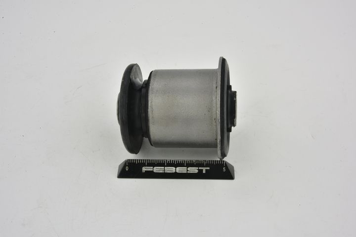 FEBEST VWAB-031