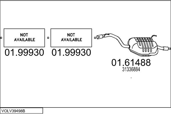 VOLV39498B.JPG