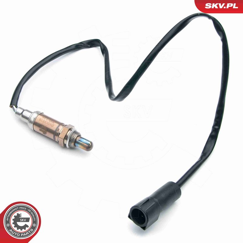 ESEN SKV 09SKV615 Oxygen Sensor